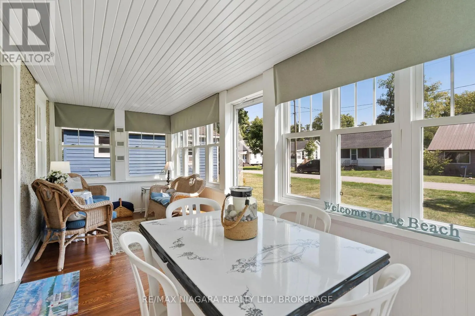 12642 CAMPBELL ROAD