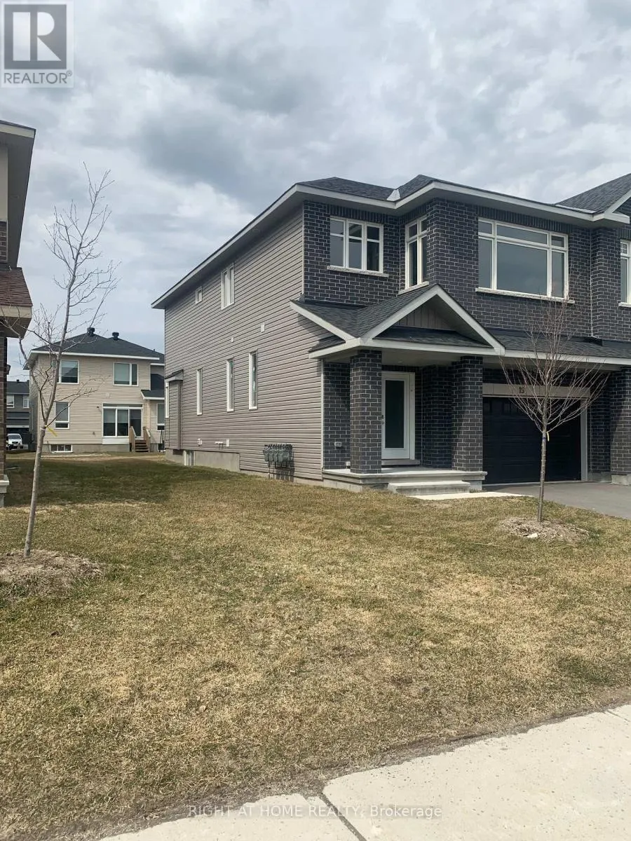 19 WYLIE WAY