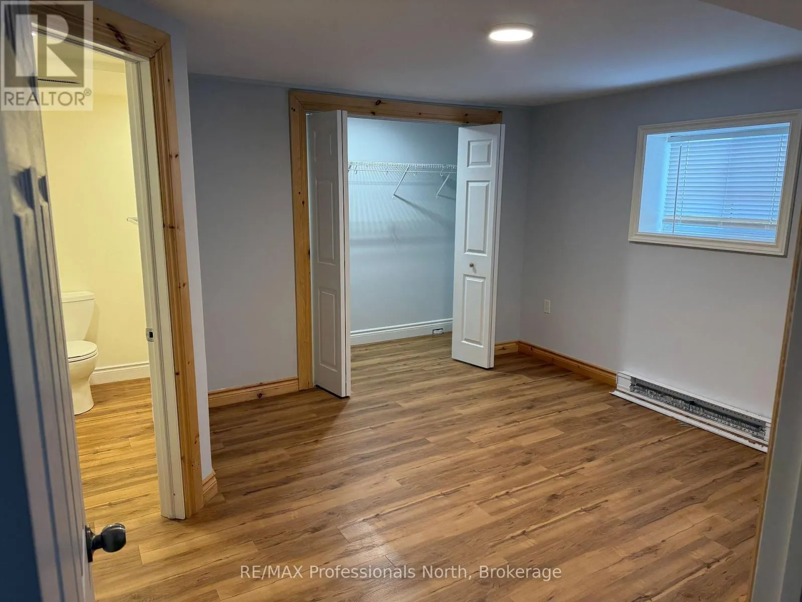 711 MUSKOKA 3 ROAD N