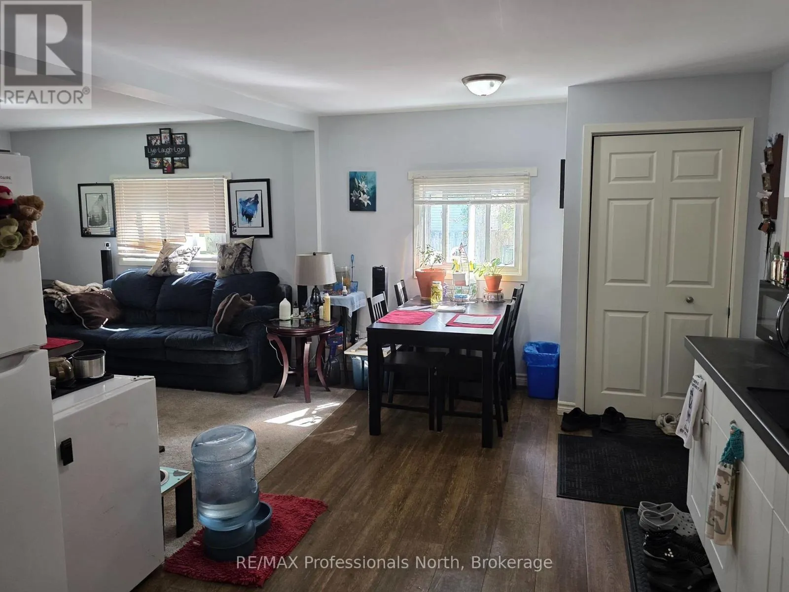 711 MUSKOKA 3 ROAD N