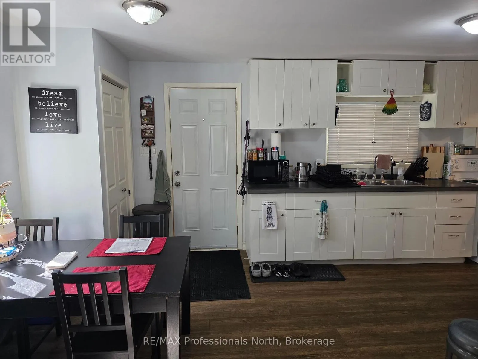 711 MUSKOKA 3 ROAD N