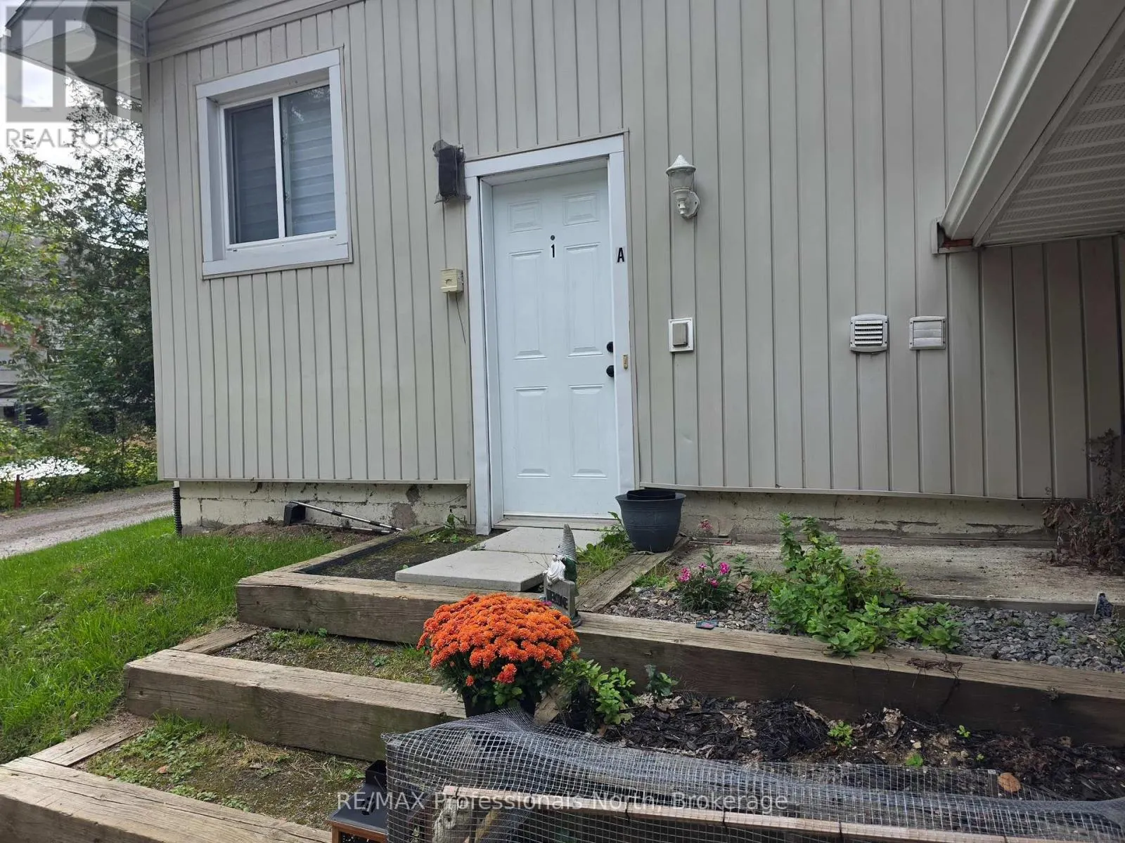711 MUSKOKA 3 ROAD N