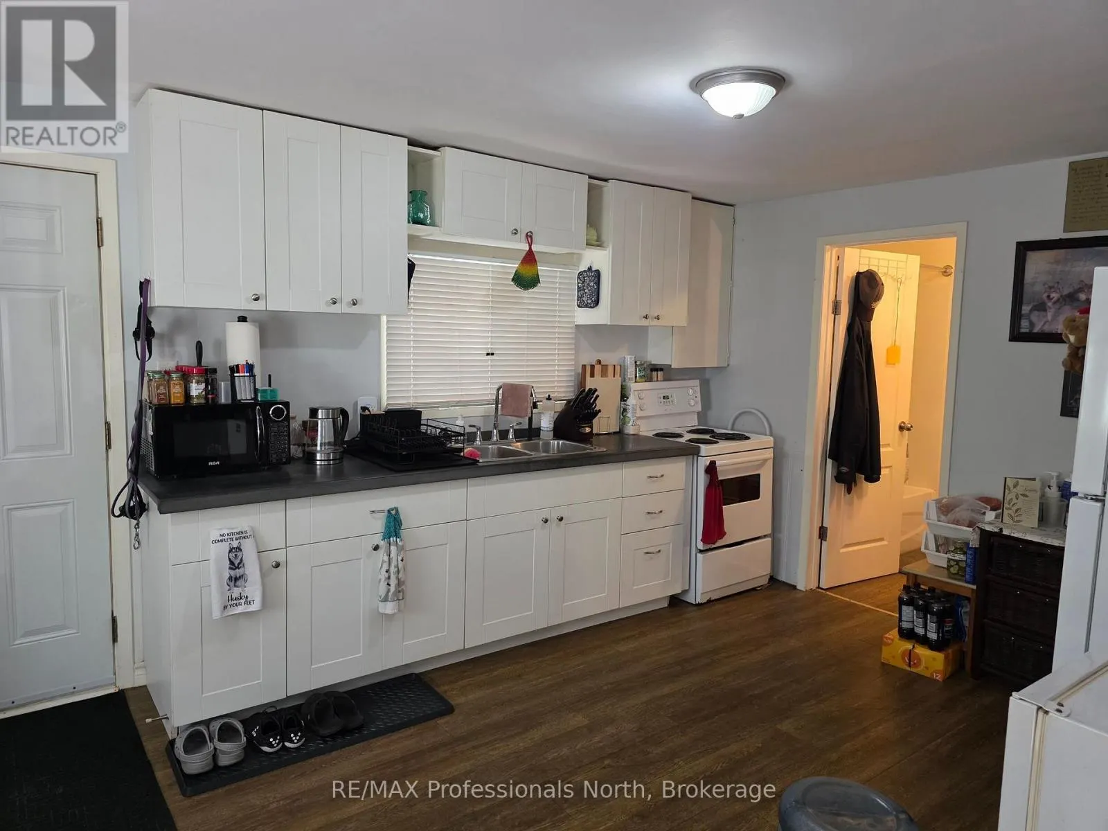 711 MUSKOKA 3 ROAD N