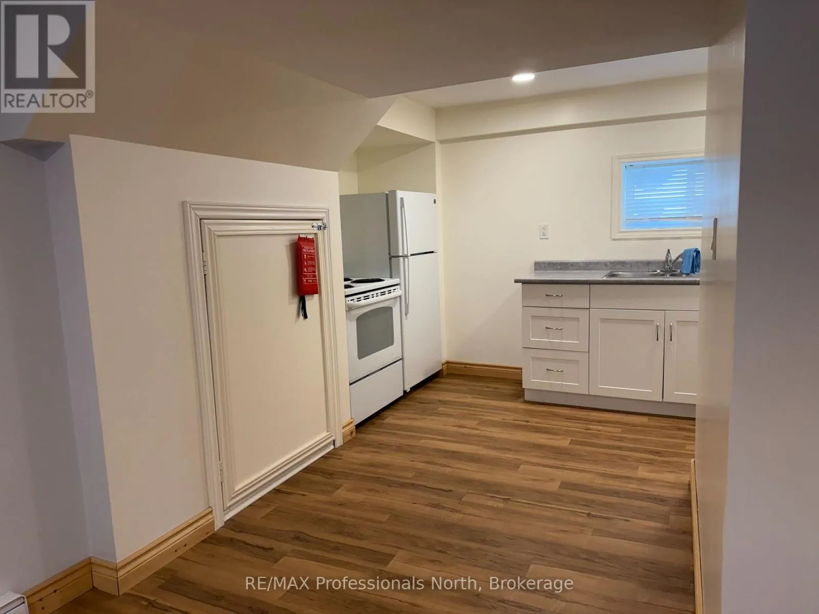 711 MUSKOKA 3 ROAD N