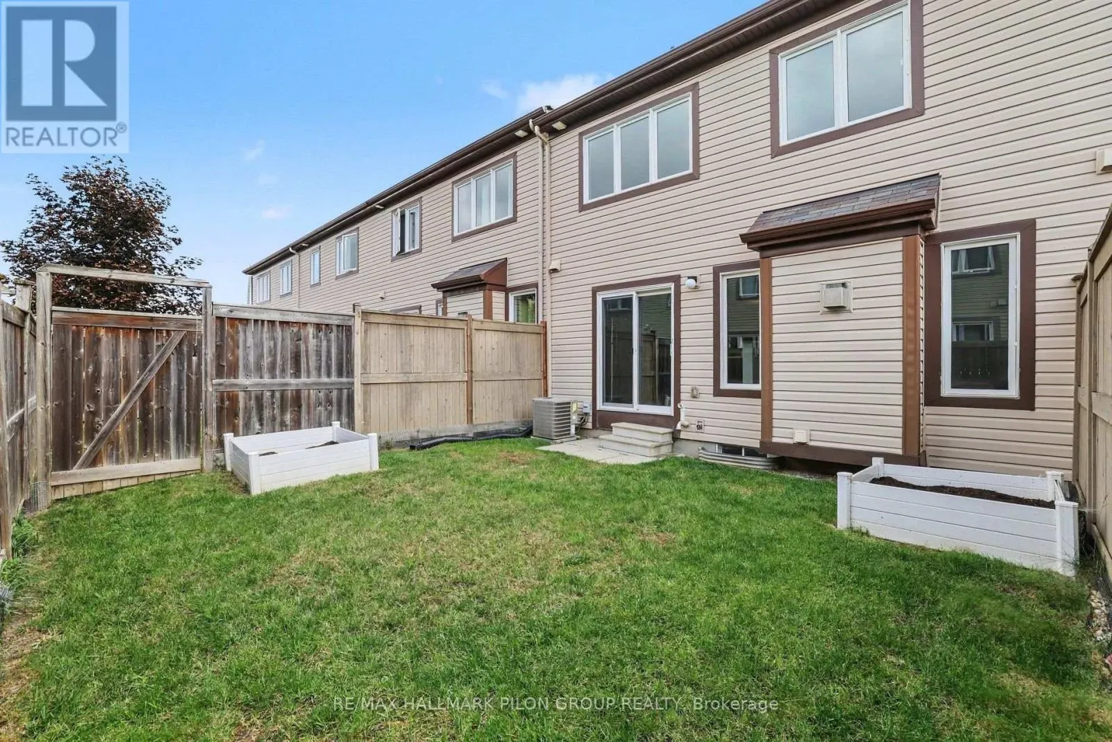 232 SOLEIL AVENUE