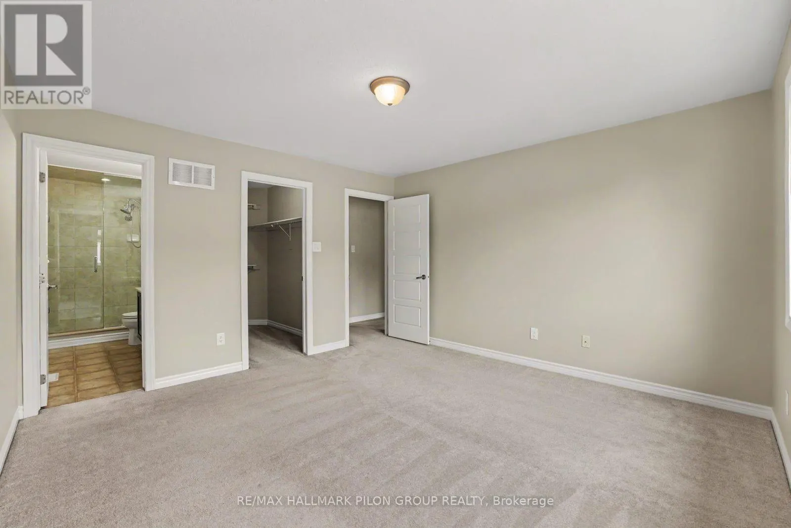 232 SOLEIL AVENUE