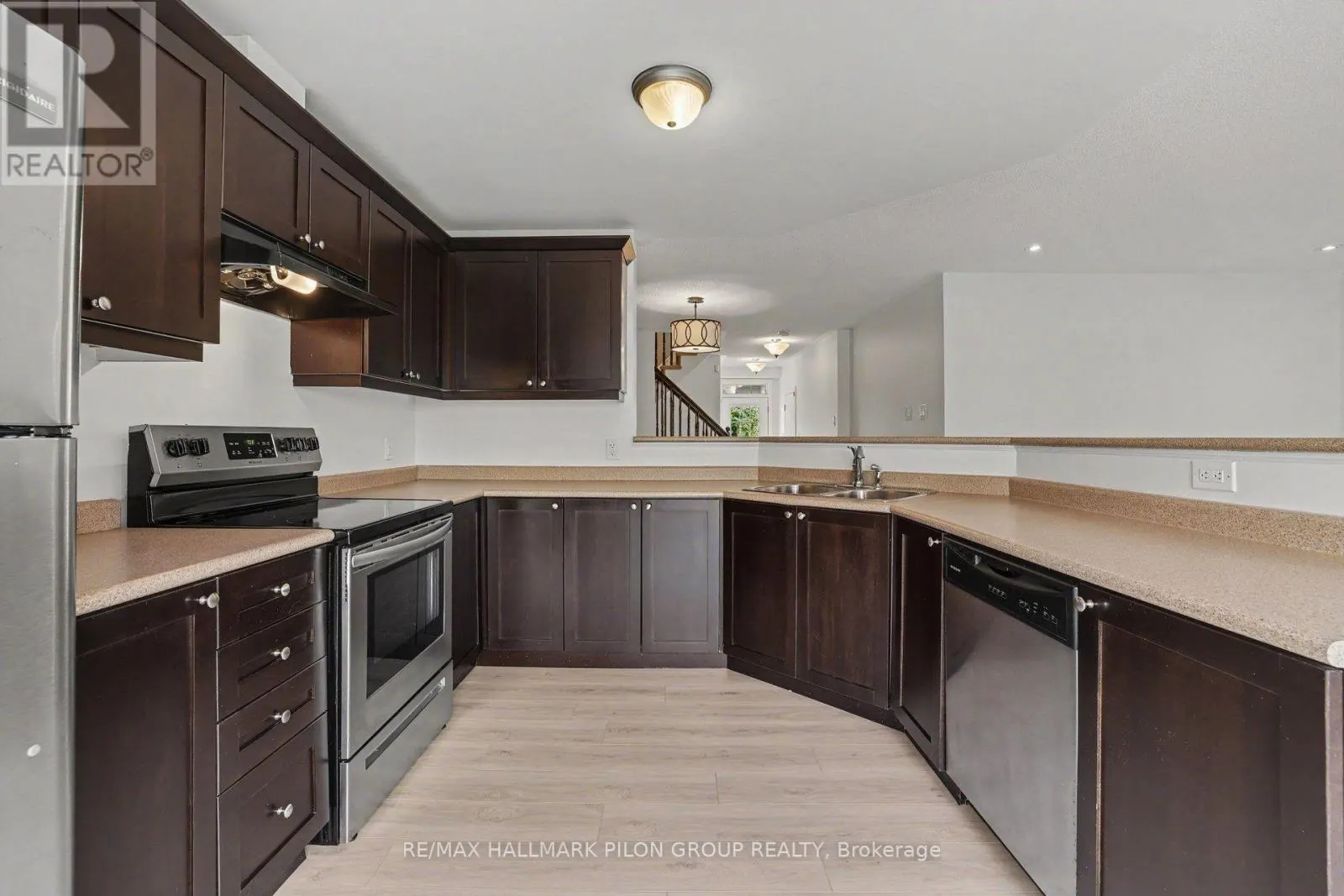 232 SOLEIL AVENUE