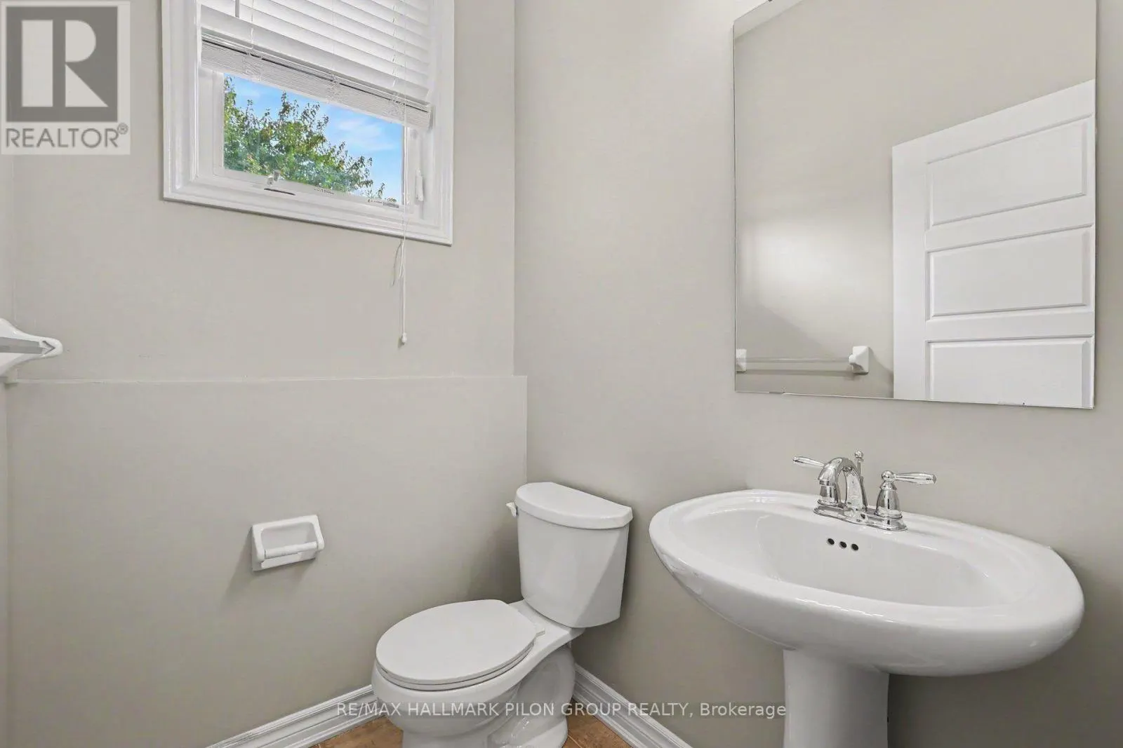 232 SOLEIL AVENUE