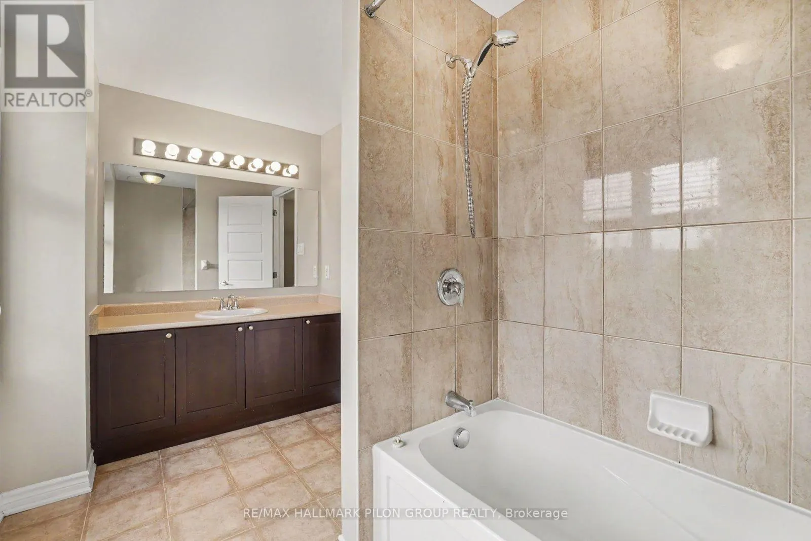 232 SOLEIL AVENUE