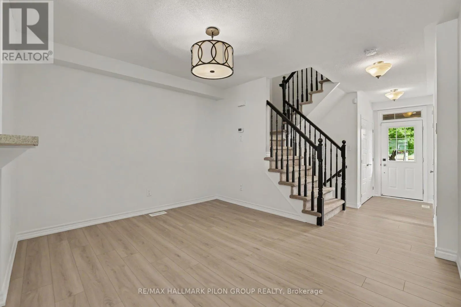 232 SOLEIL AVENUE