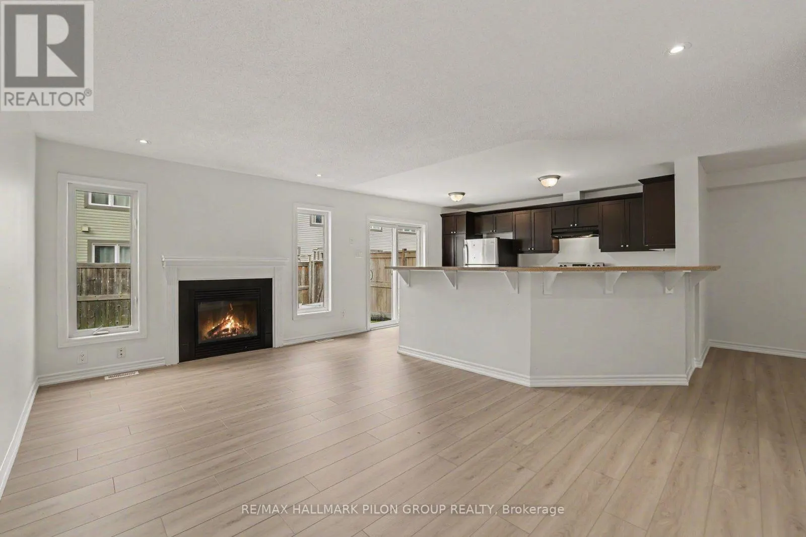 232 SOLEIL AVENUE