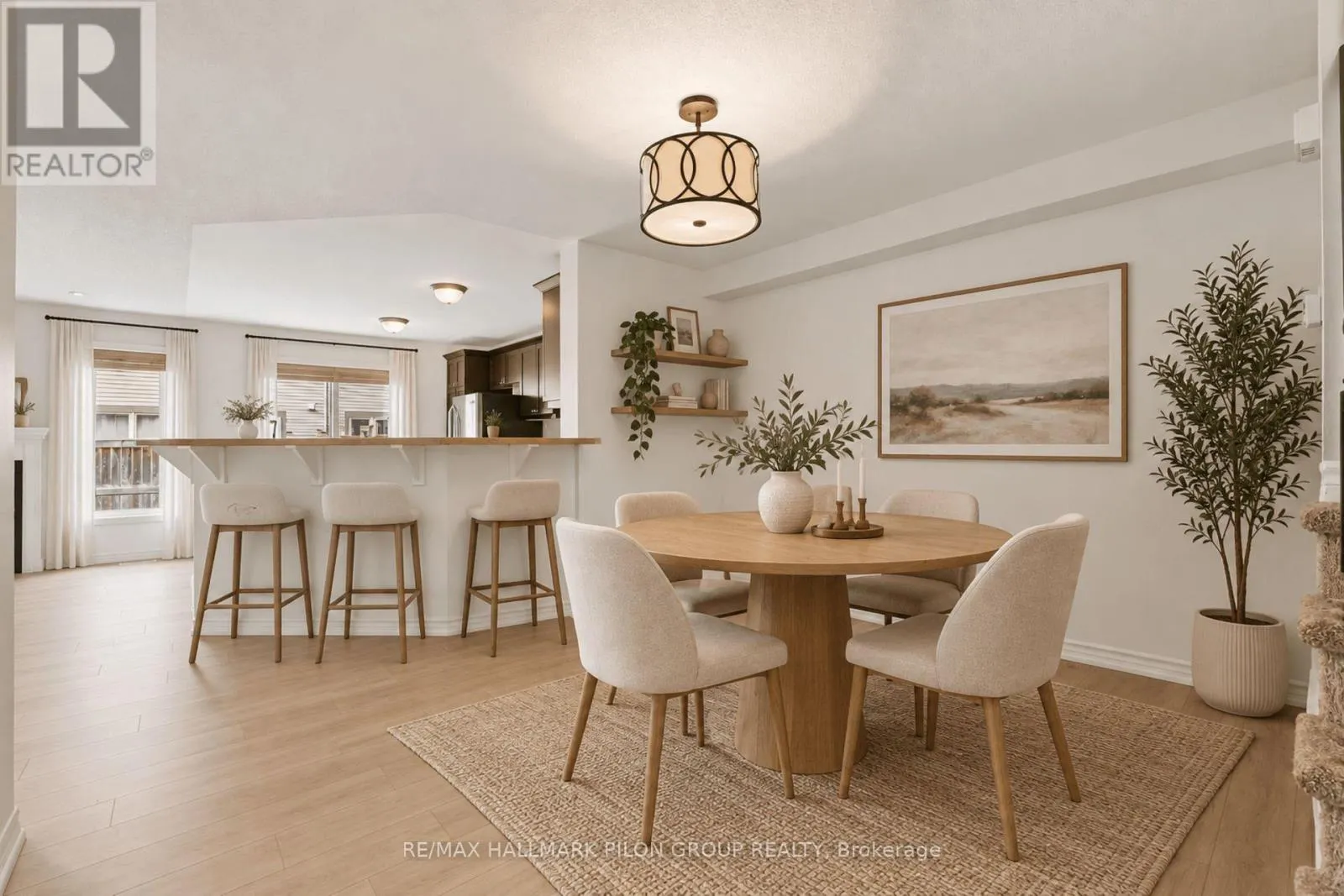 232 SOLEIL AVENUE