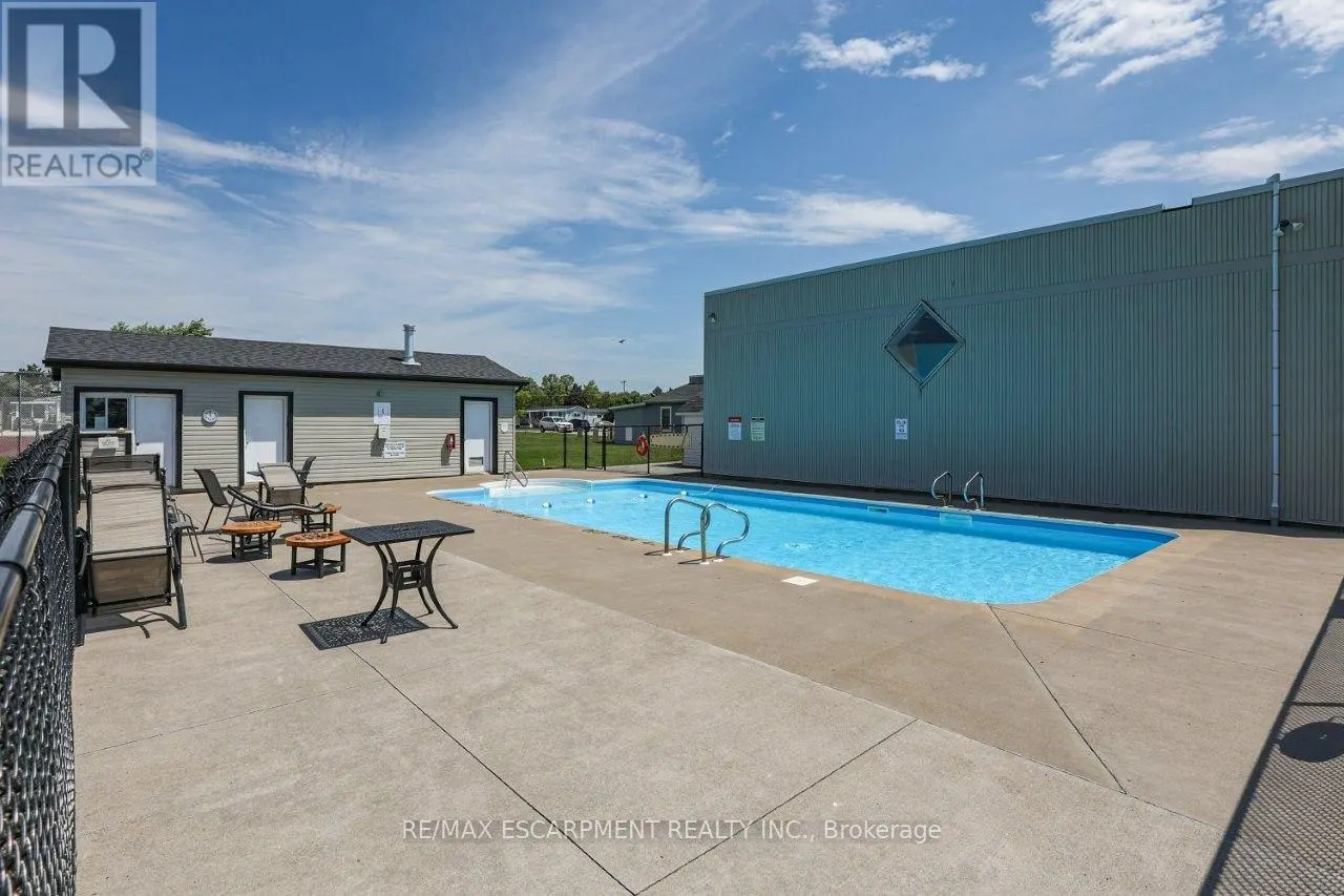 294 - 3033 TOWNLINE ROAD