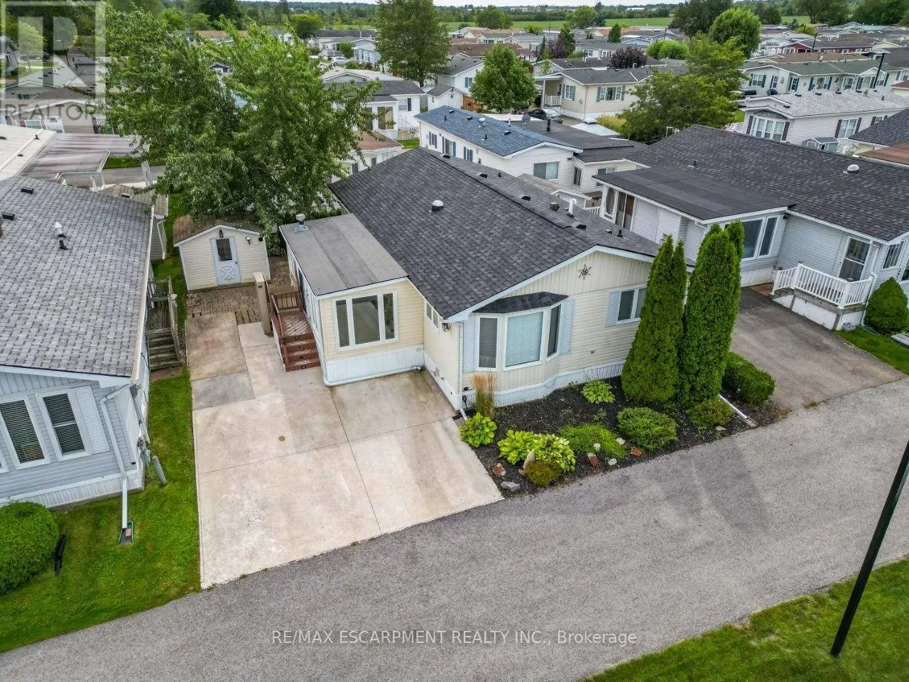 294 - 3033 TOWNLINE ROAD