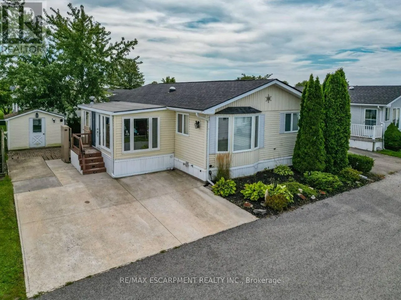 294 - 3033 TOWNLINE ROAD