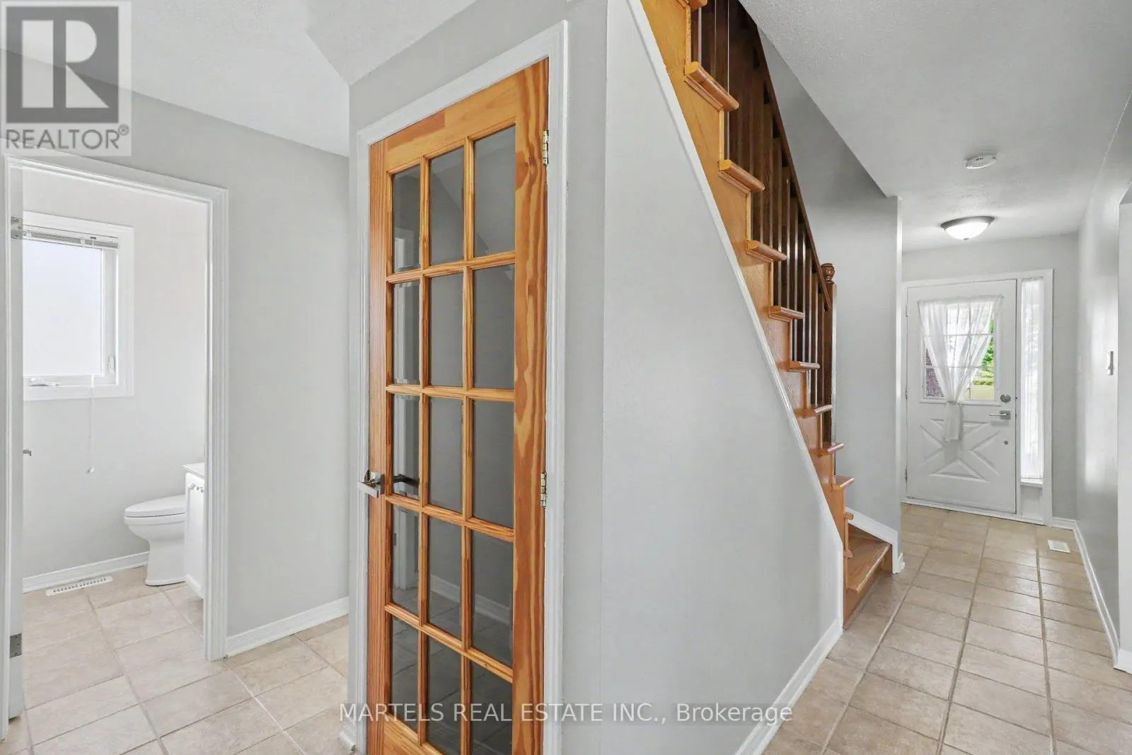 721 MOREWOOD CRESCENT