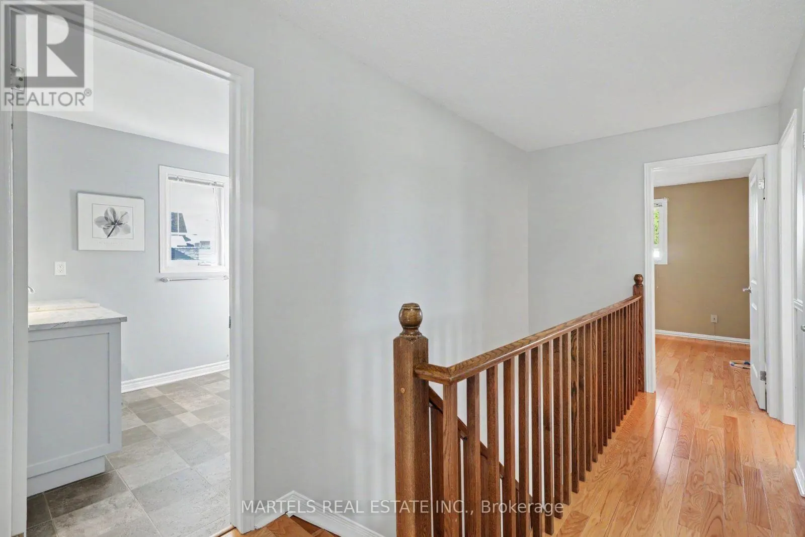 721 MOREWOOD CRESCENT