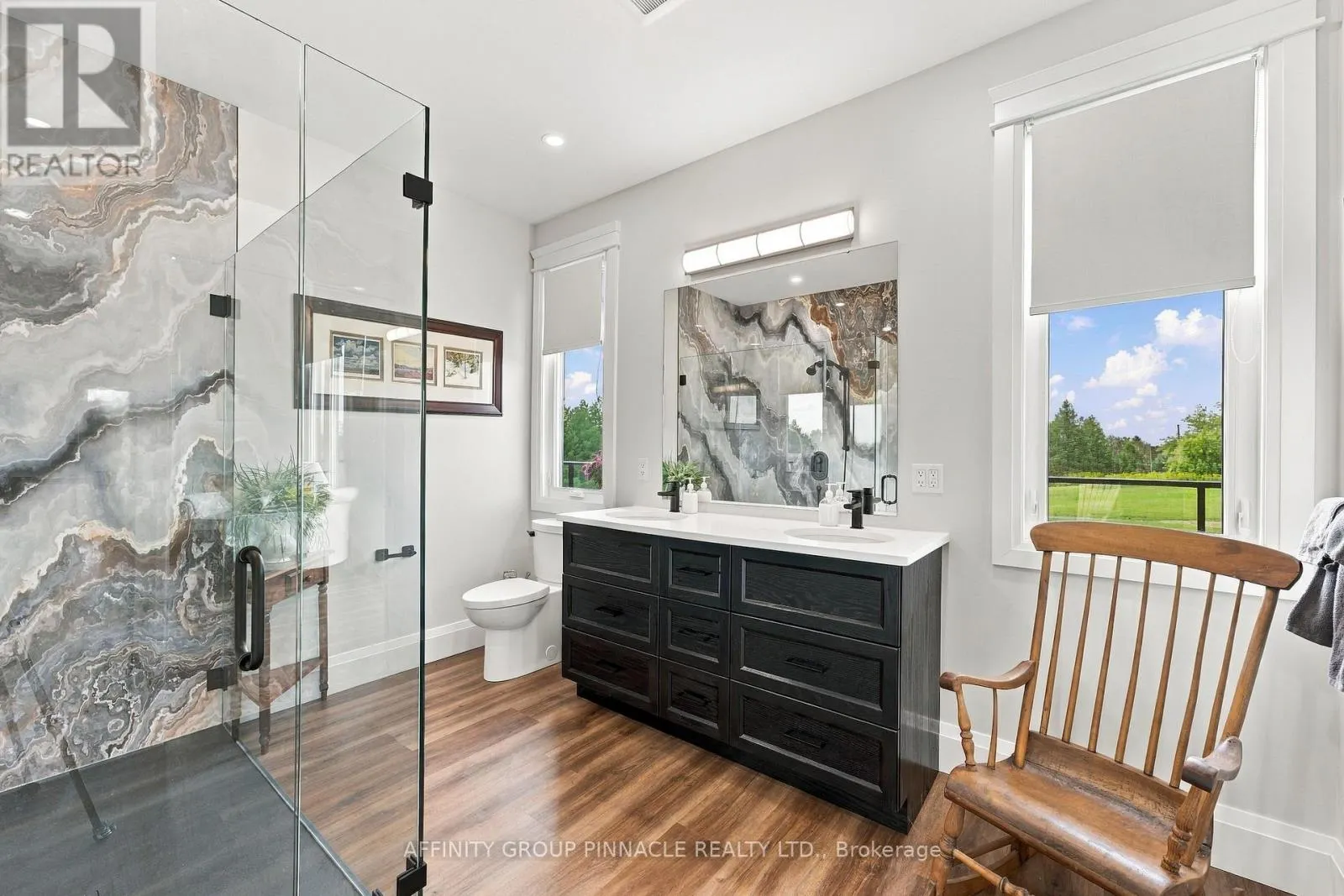 724 ELM TREE ROAD