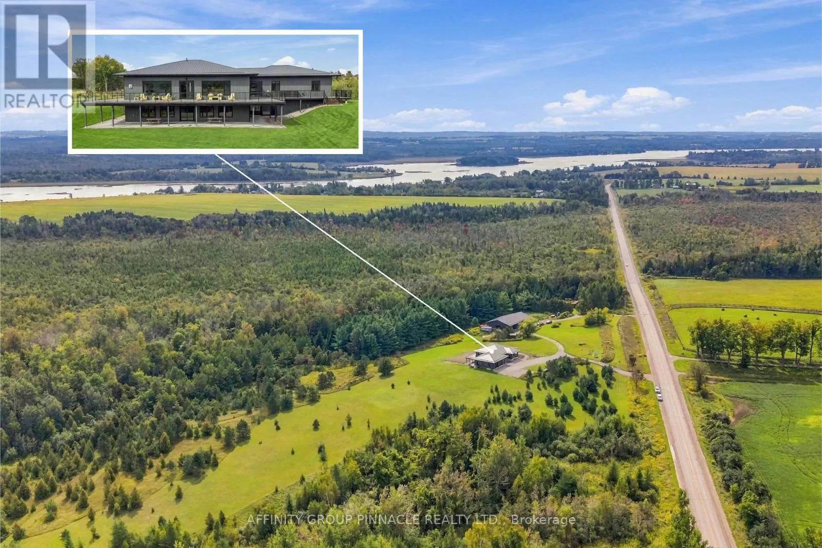 724 ELM TREE ROAD