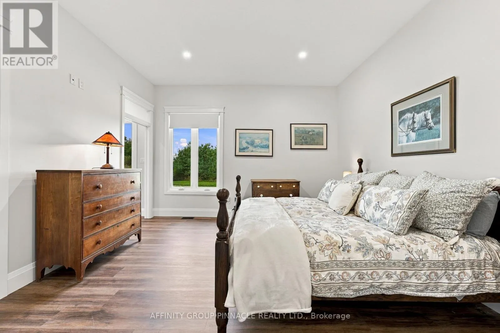 724 ELM TREE ROAD