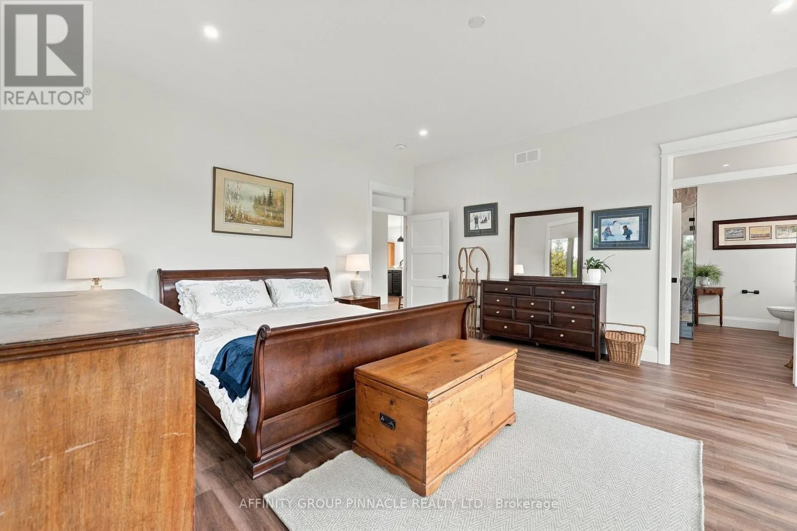 724 ELM TREE ROAD