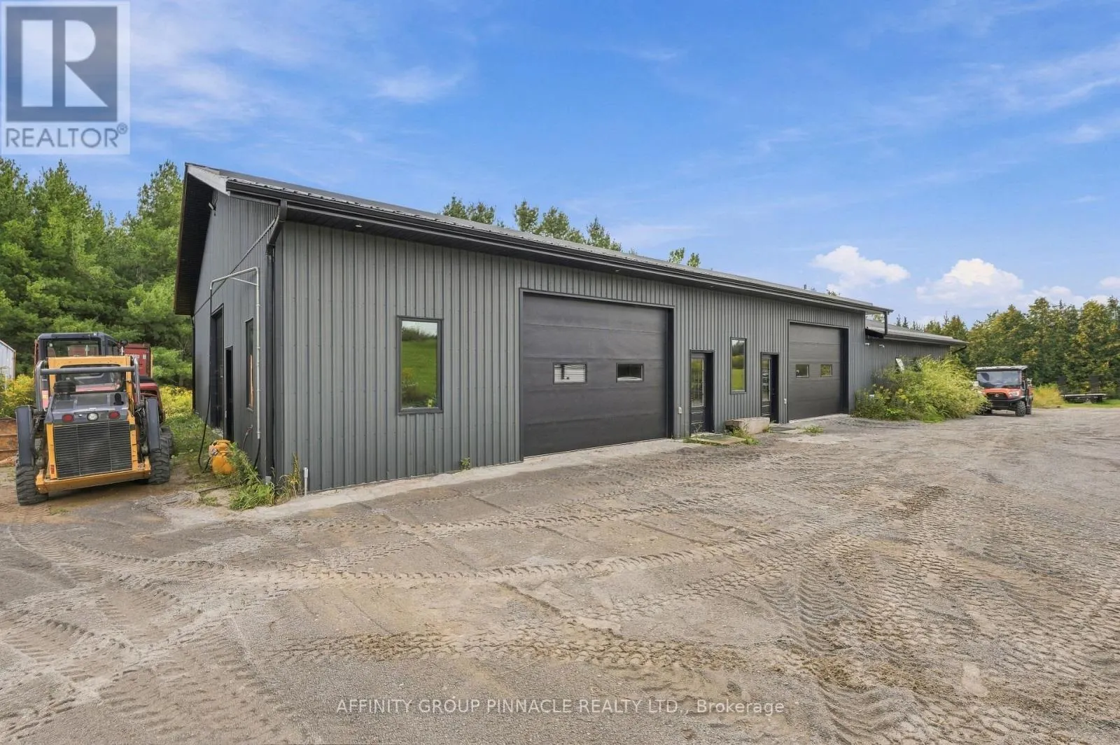 724 ELM TREE ROAD