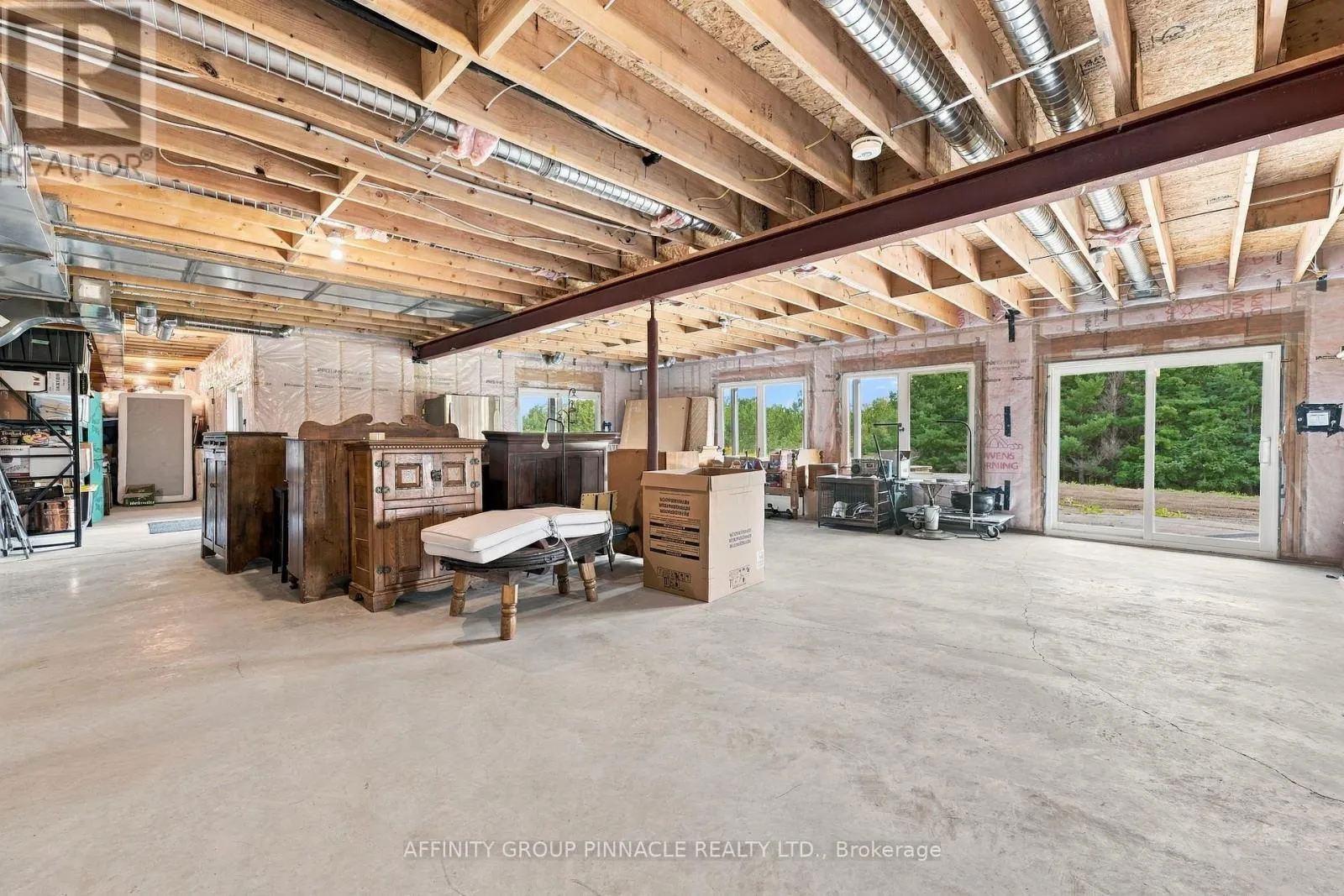 724 ELM TREE ROAD