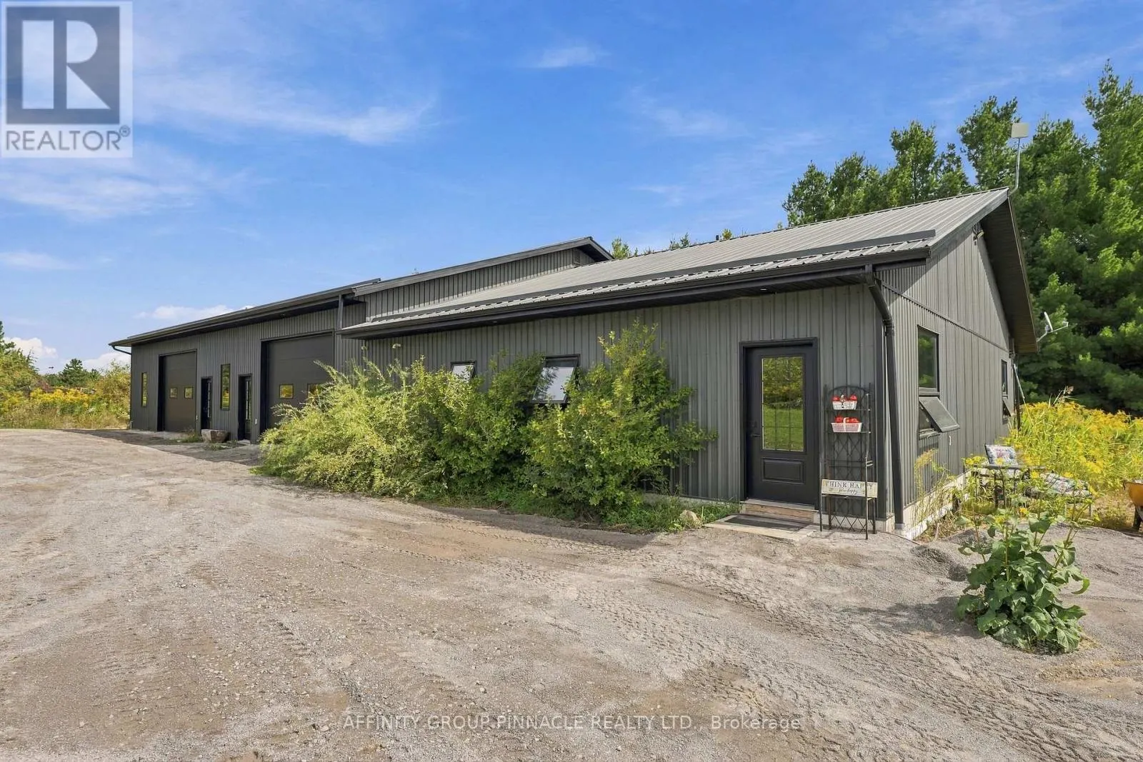 724 ELM TREE ROAD
