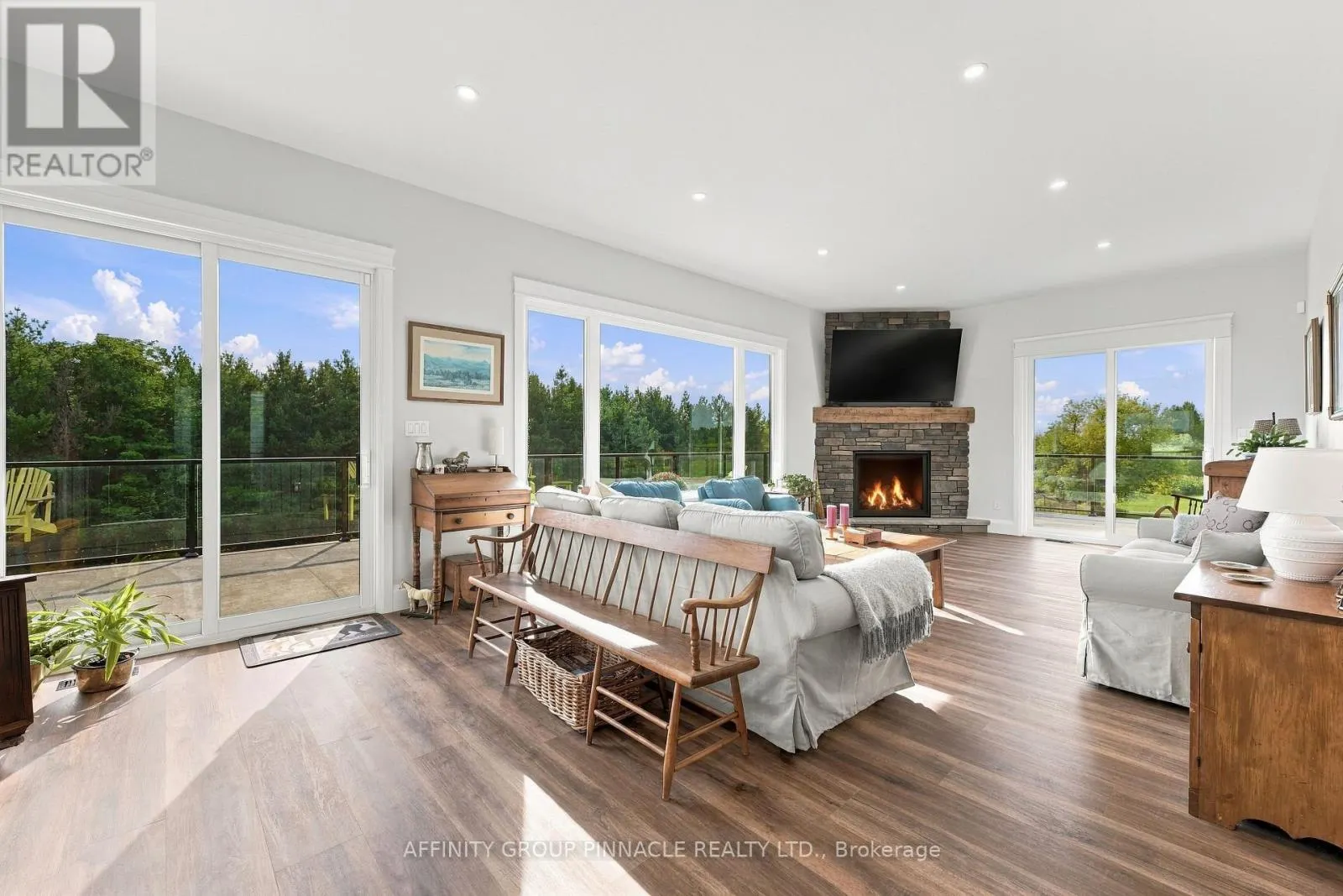 724 ELM TREE ROAD