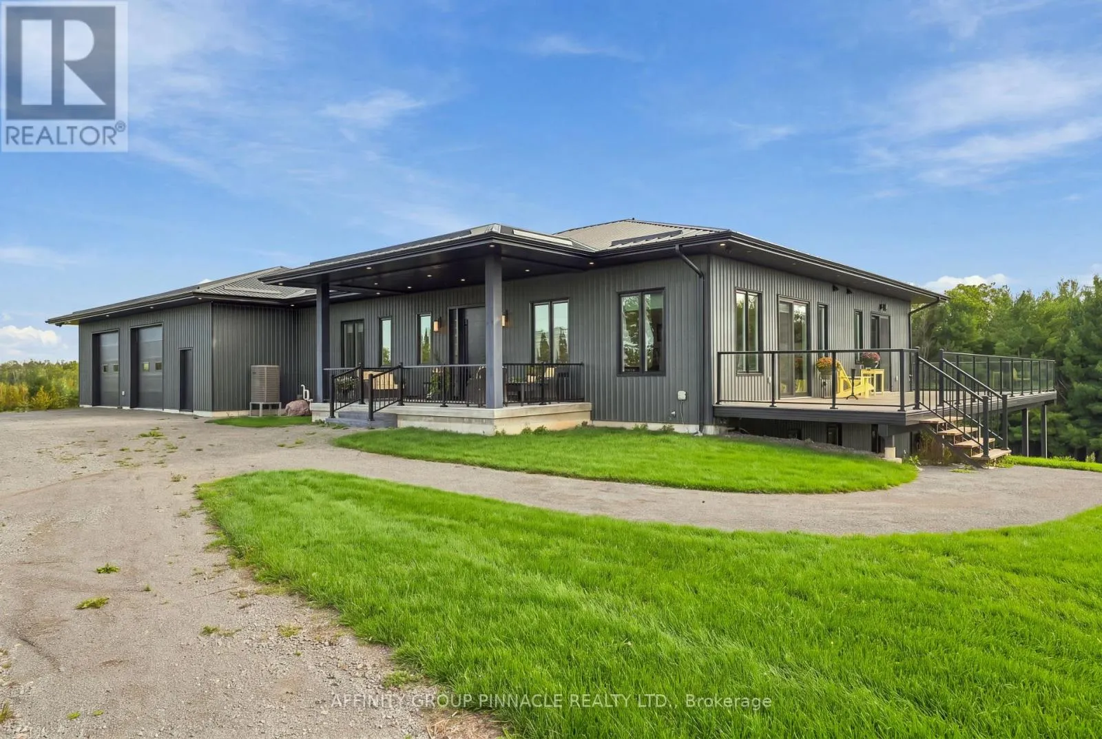 724 ELM TREE ROAD