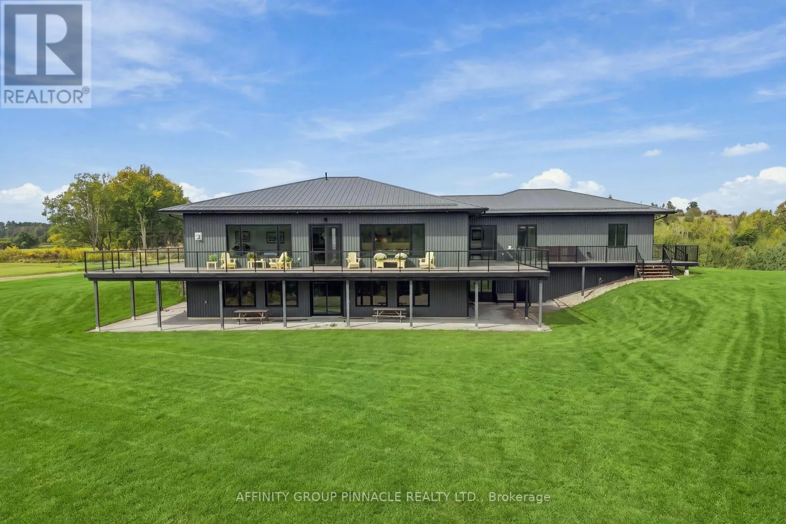 724 ELM TREE ROAD