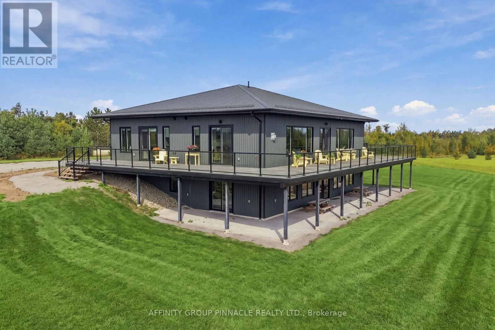 724 ELM TREE ROAD