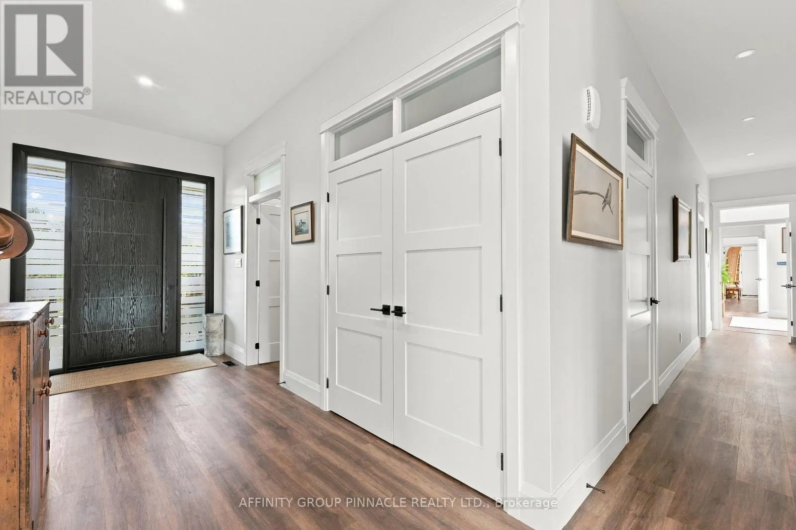 724 ELM TREE ROAD