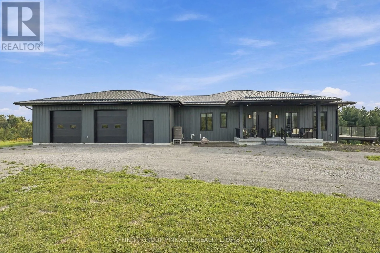 724 ELM TREE ROAD