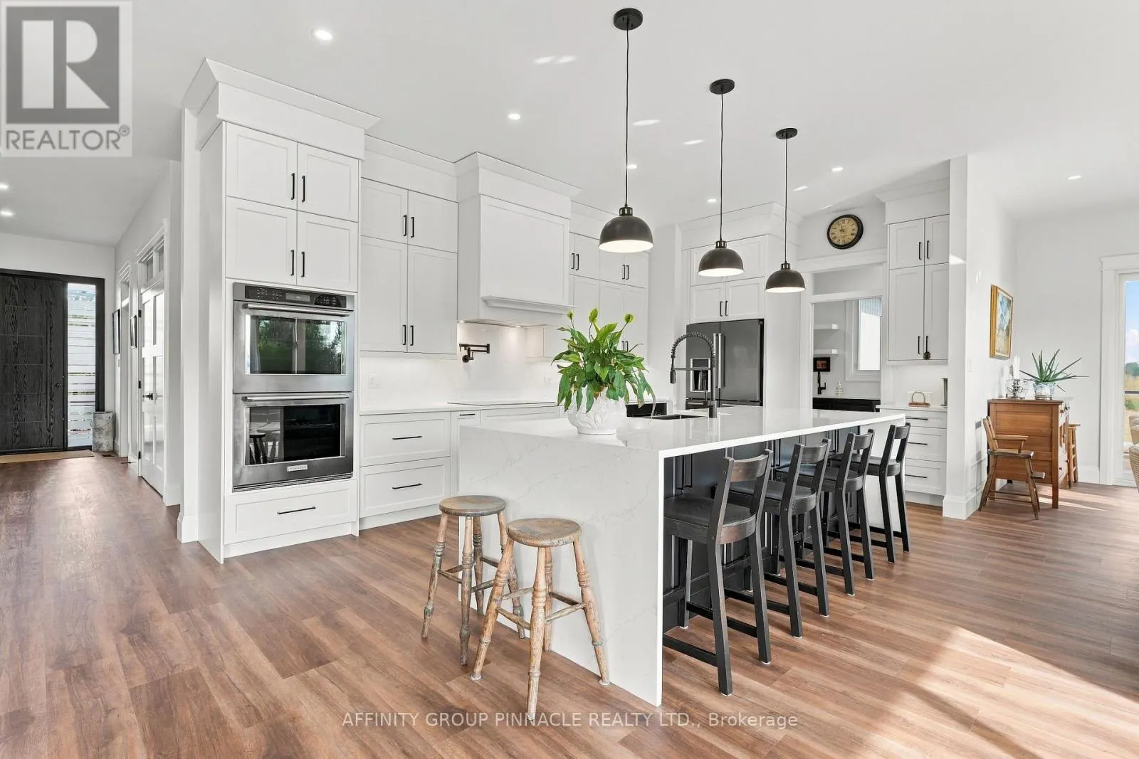 724 ELM TREE ROAD