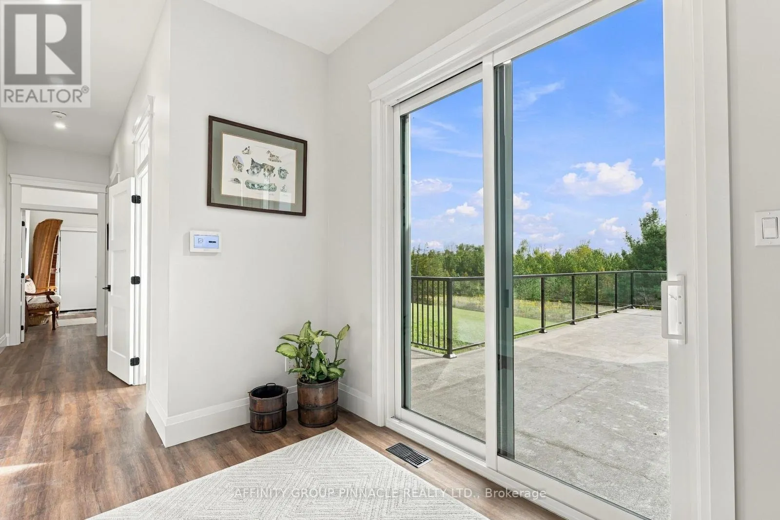 724 ELM TREE ROAD