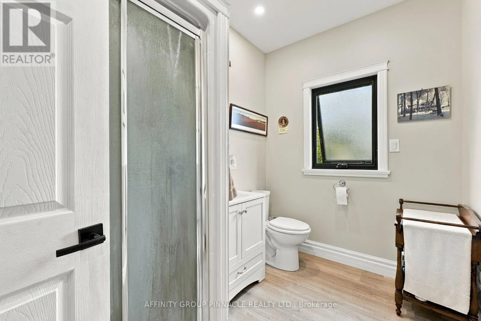 724 ELM TREE ROAD