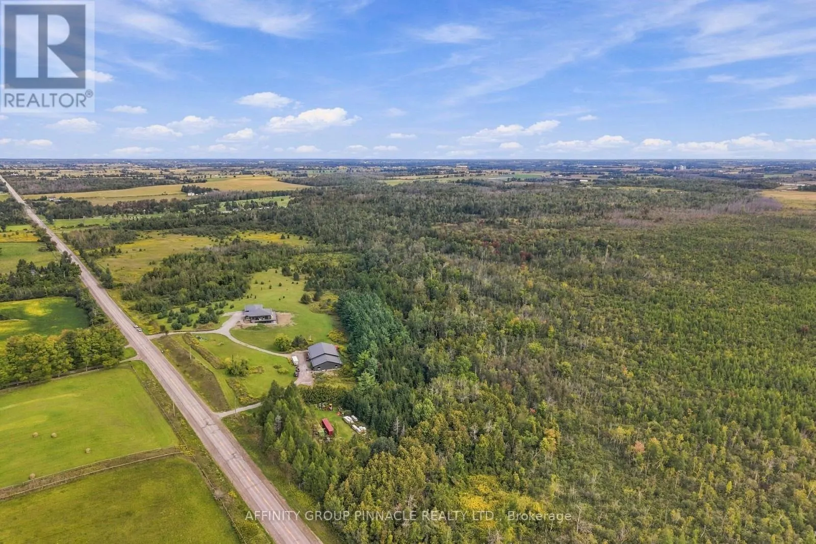 724 ELM TREE ROAD