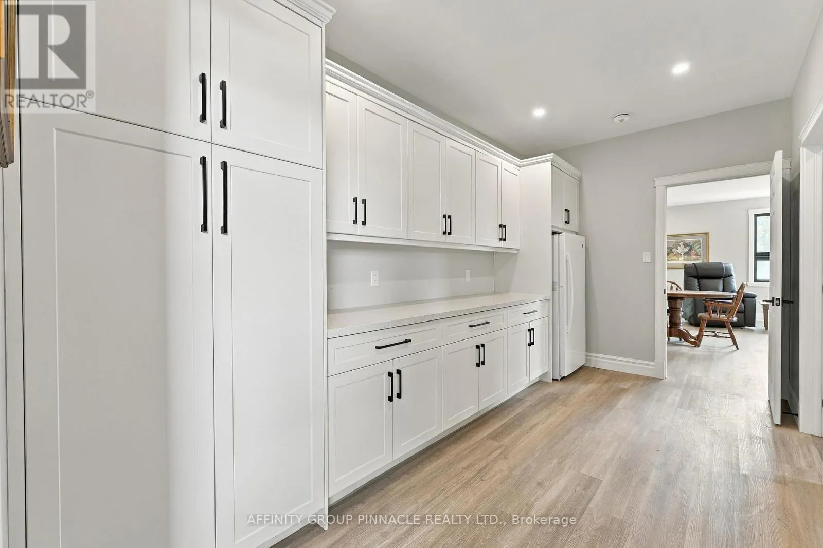 724 ELM TREE ROAD