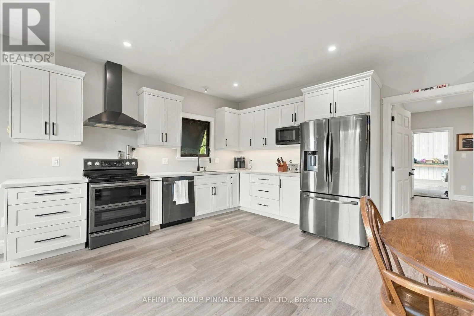 724 ELM TREE ROAD