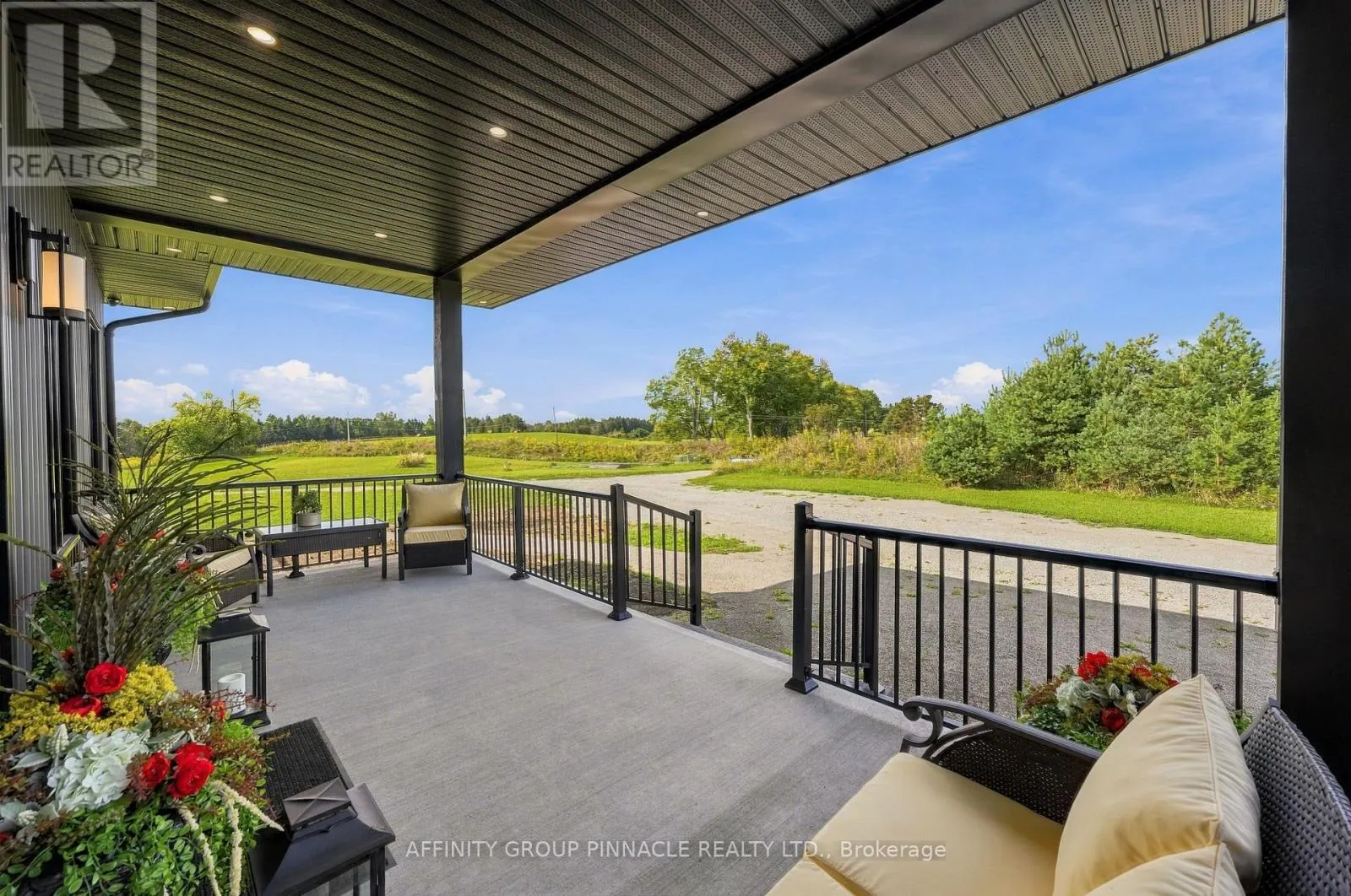 724 ELM TREE ROAD
