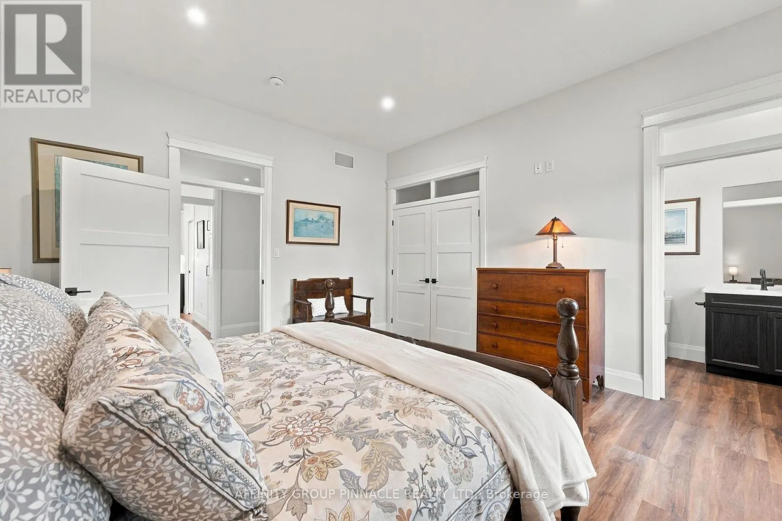 724 ELM TREE ROAD