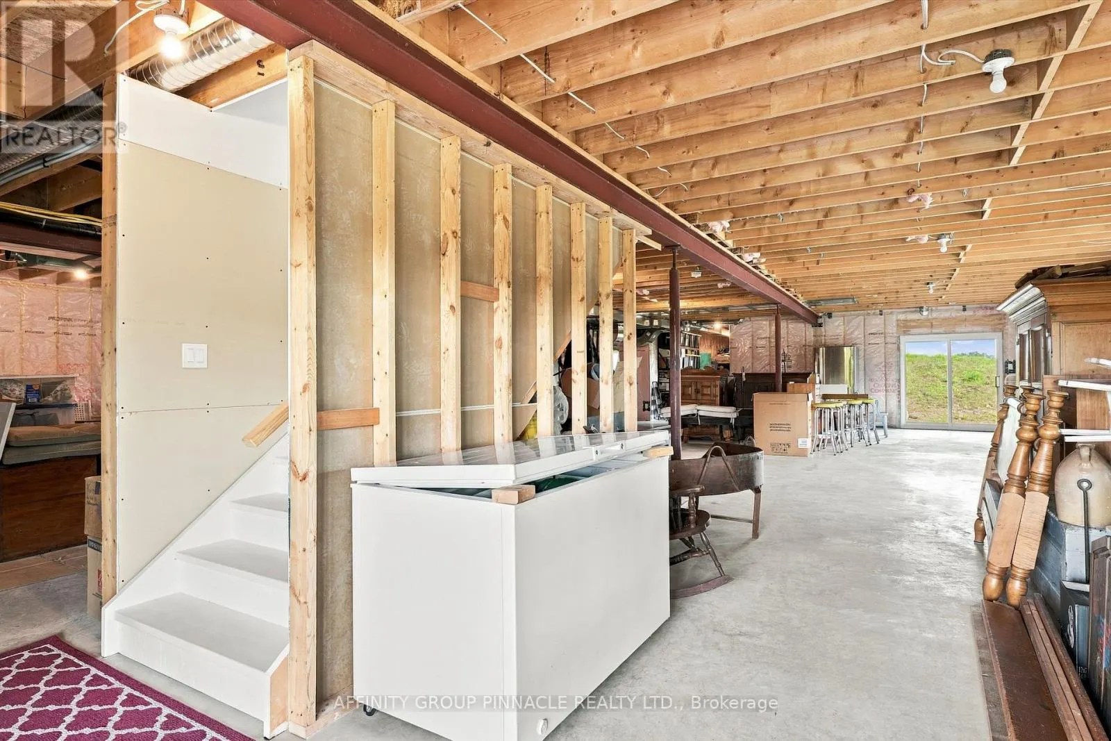 724 ELM TREE ROAD