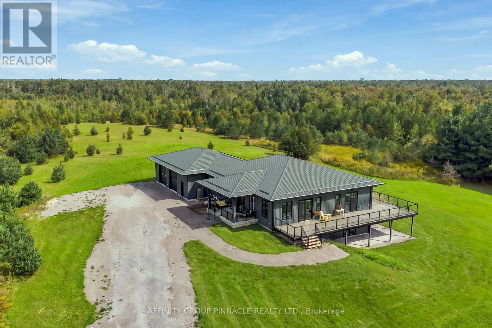 724 ELM TREE ROAD