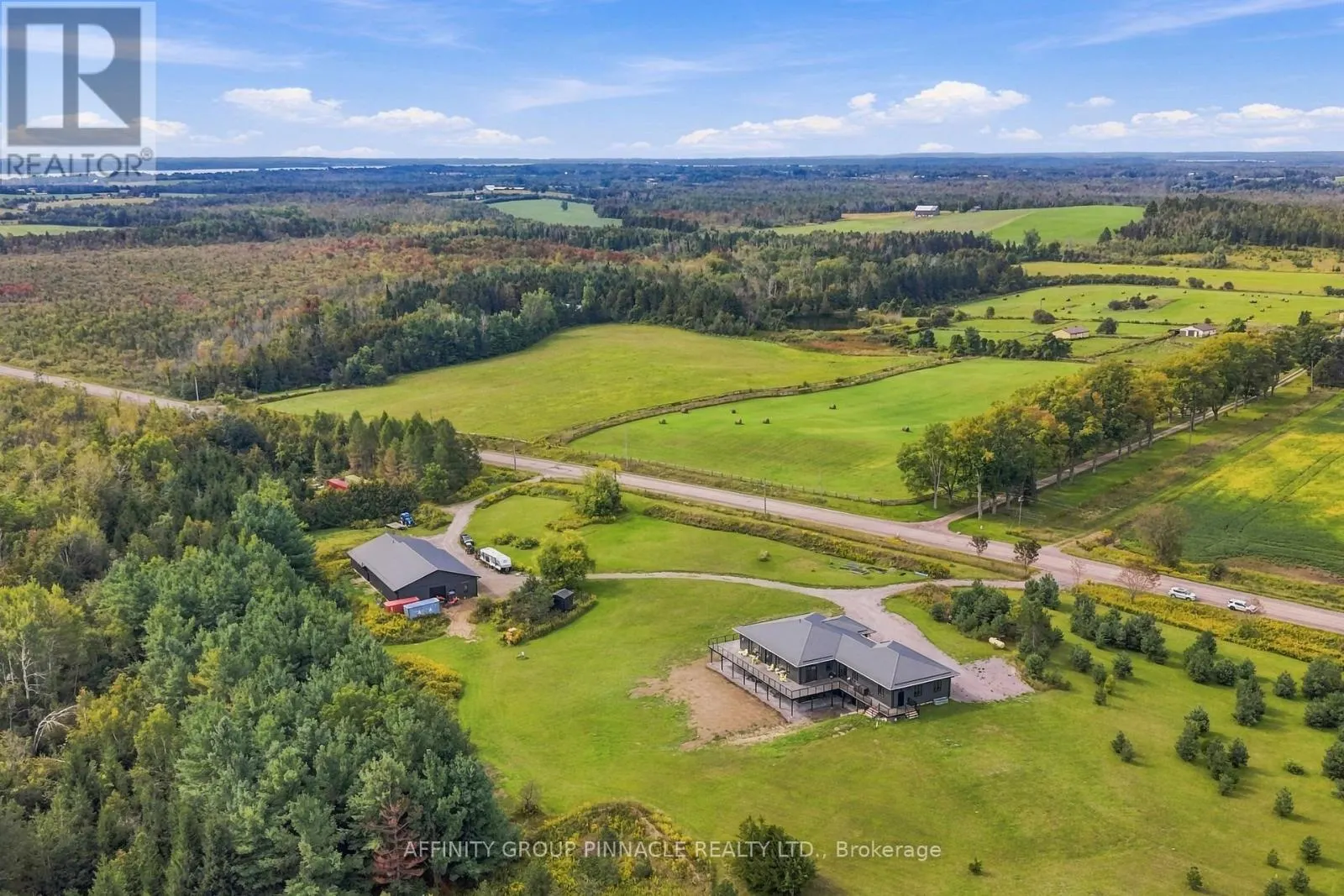 724 ELM TREE ROAD