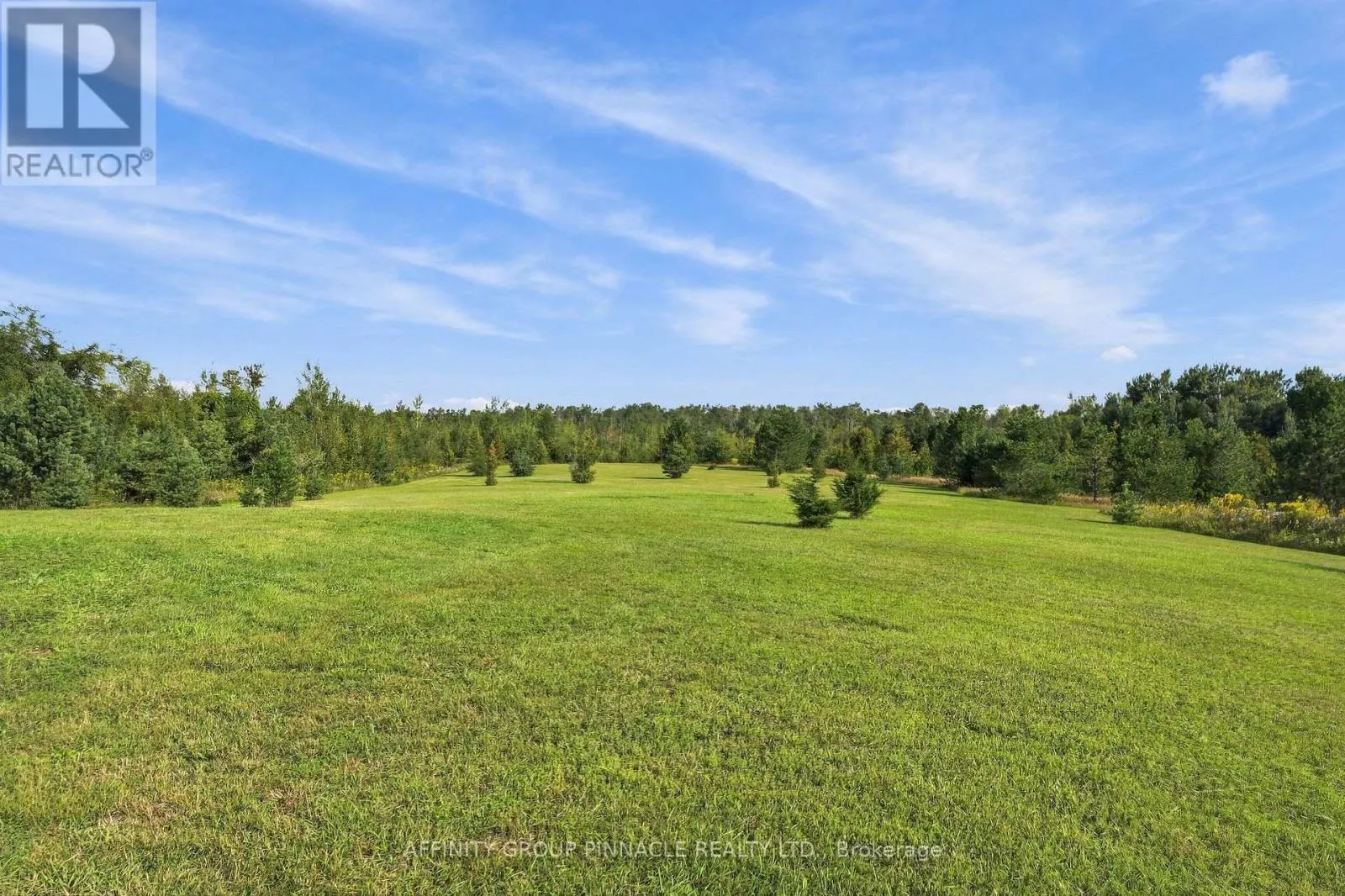 724 ELM TREE ROAD