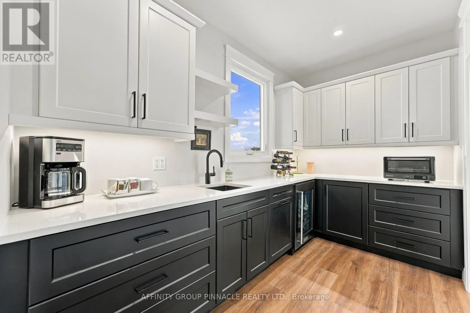 724 ELM TREE ROAD