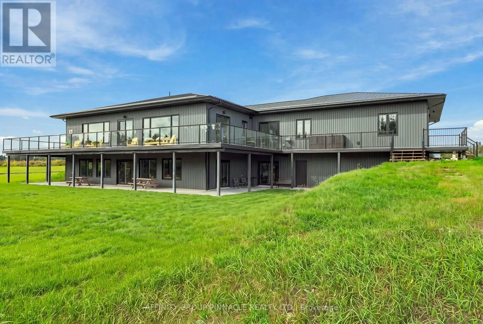 724 ELM TREE ROAD
