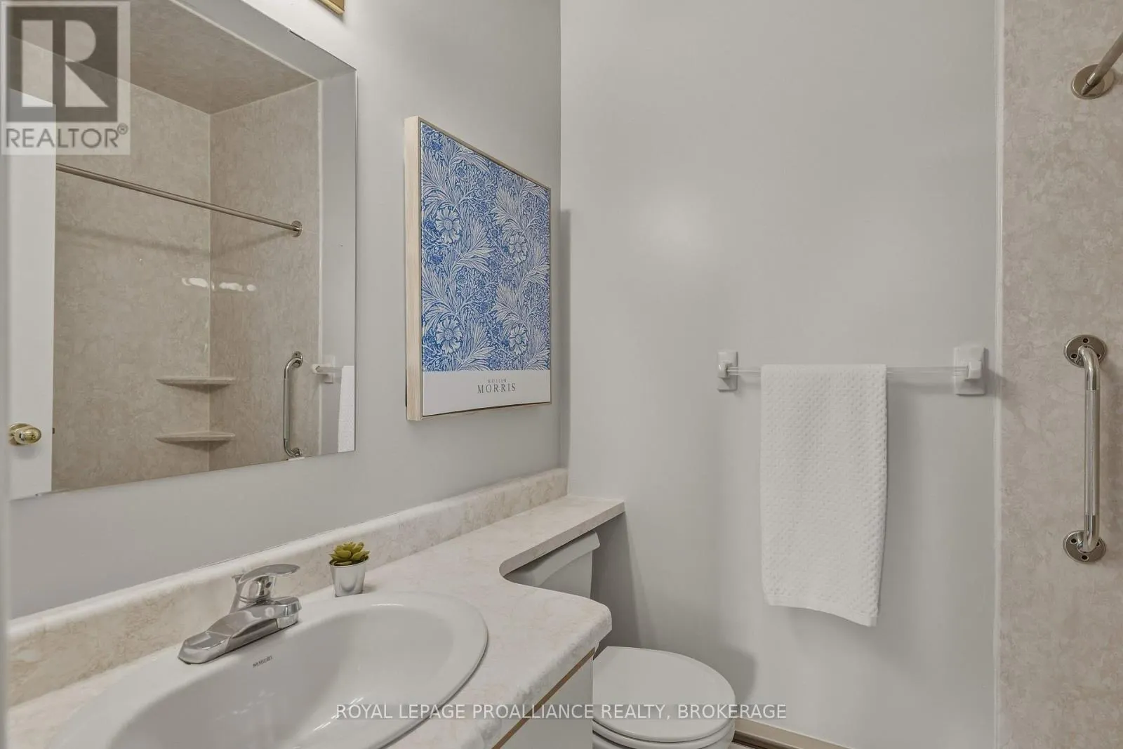 405 - 649 DAVIS DRIVE #405