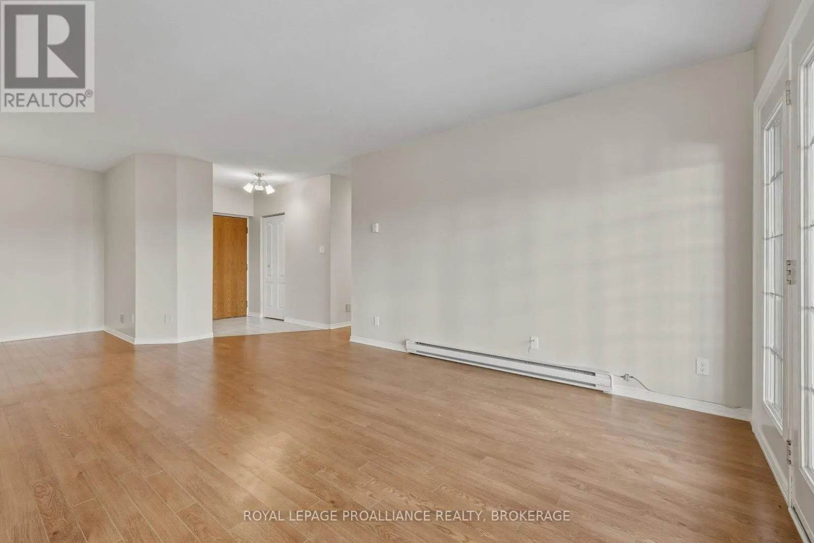 405 - 649 DAVIS DRIVE #405